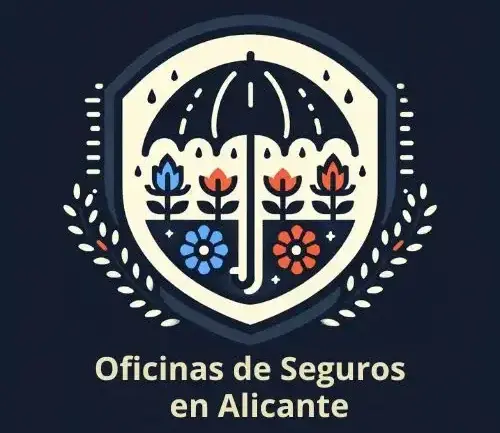 oficinas de seguros de Alicante