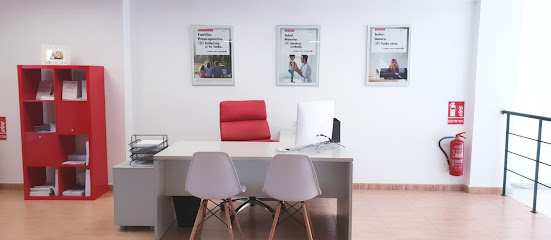 Negocio Agencia De Seguros Insieme - Helvetia Seguros