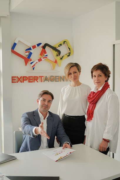 Negocio Agencia Generali Seguros