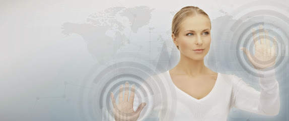 Negocio Atlas Torrevieja Correduria De Seguros Sl