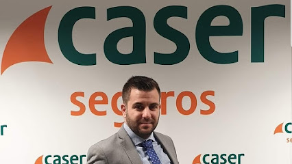 Negocio Caser Seguros Santa Pola