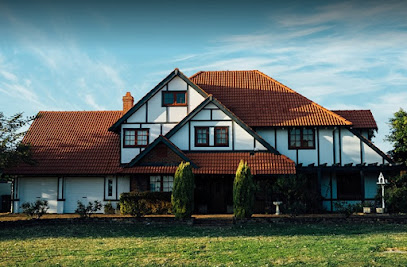 Negocio Coinbroker Albatera