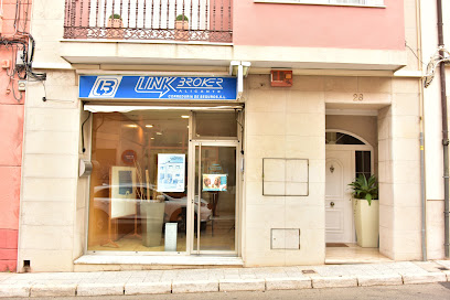 Negocio Correduría De Seguros - Lba Pedreguer Vicent Almiñana