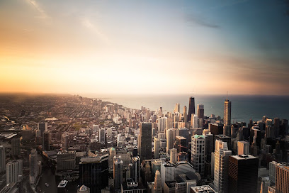 Negocio Correduría De Seguros Martínez Cutillas