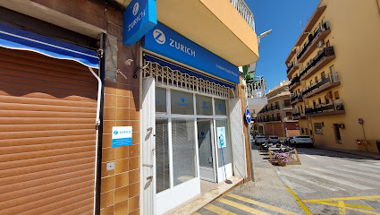 Negocio Joaquín Carlos Nadal Muñoz