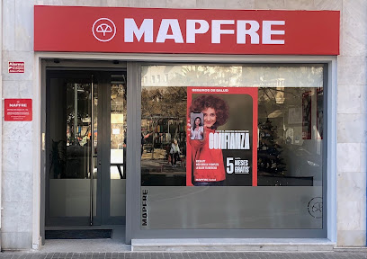 Negocio Mapfre