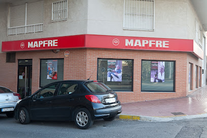 Negocio Mapfre