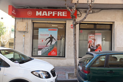 Negocio Mapfre