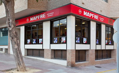 Negocio Mapfre