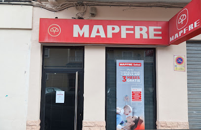 Negocio Mapfre