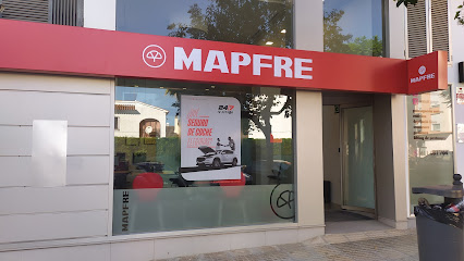 Negocio Mapfre