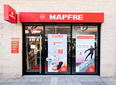 Negocio Mapfre