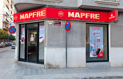 Negocio Mapfre