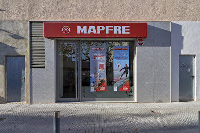Negocio Mapfre