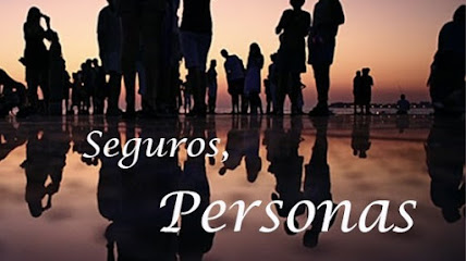 Negocio Mediadores De Seguros Orts Sl.