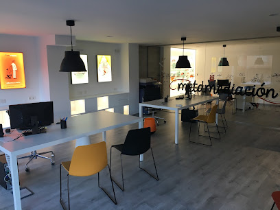 Negocio Metamediacion Ibi