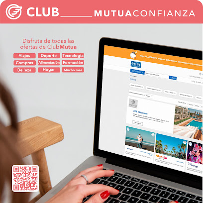 Negocio Mutua Levante Seguros