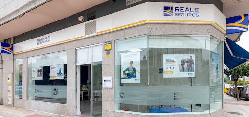 Negocio Reale Seguros