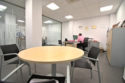 Negocio Seguros Catalana Occidente