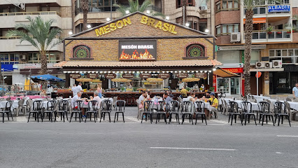 Negocio Seguros Valls Mediadores