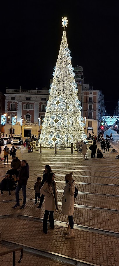 Negocio Unión Alcoyana Seguros