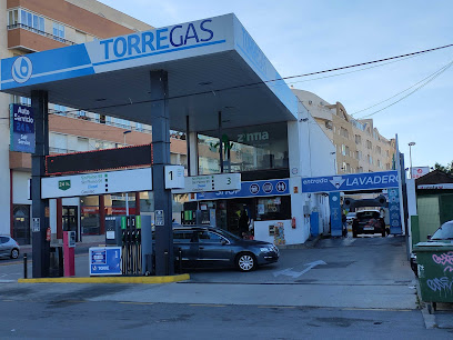 Negocio Zintia Correduria Seguros Torrevieja